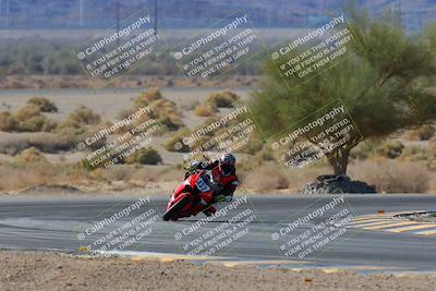 media/Mar-21-2025-CVMA Friday Practice (Fri) [[30cd4fe323]]/5-Racer 4/Session 2 (Turn 5 Tree of Life)/